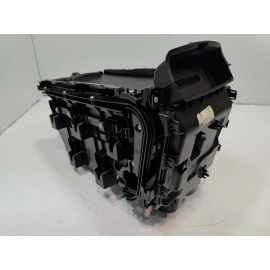 2019-2022 HONDA PILOT CENTER CONSOLE BOX STORAGE COMPARTMENT OEM