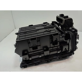 2019-2022 HONDA PILOT CENTER CONSOLE BOX STORAGE COMPARTMENT OEM