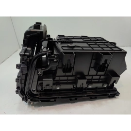 2019-2022 HONDA PILOT CENTER CONSOLE BOX STORAGE COMPARTMENT OEM