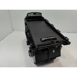 2019-2022 HONDA PILOT CENTER CONSOLE BOX STORAGE COMPARTMENT OEM