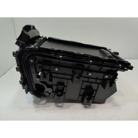 2019-2022 HONDA PILOT CENTER CONSOLE BOX STORAGE COMPARTMENT OEM