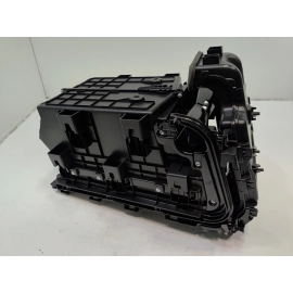 2019-2022 HONDA PILOT CENTER CONSOLE BOX STORAGE COMPARTMENT OEM
