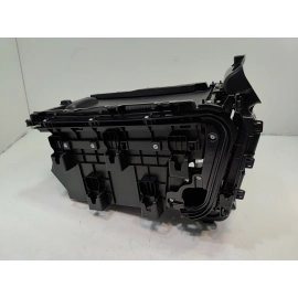 2019-2022 HONDA PILOT CENTER CONSOLE BOX STORAGE COMPARTMENT OEM