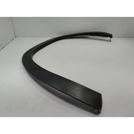 2018-2020 Volkswagen Atlas Rear Passenger Quarter Fender Wheel Molding OEM 2018-2020 Volkswagen Atlas Rear Passenger Quarter Fender Wheel Molding OEM