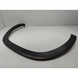 2018-2020 Volkswagen Atlas Rear Passenger Quarter Fender Wheel Molding OEM