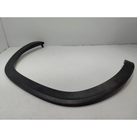 2018-2020 Volkswagen Atlas Rear Passenger Quarter Fender Wheel Molding OEM 2018-2020 Volkswagen Atlas Rear Passenger Quarter Fender Wheel Molding OEM