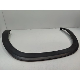 2018-2020 Volkswagen Atlas Rear Passenger Quarter Fender Wheel Molding OEM 2018-2020 Volkswagen Atlas Rear Passenger Quarter Fender Wheel Molding OEM