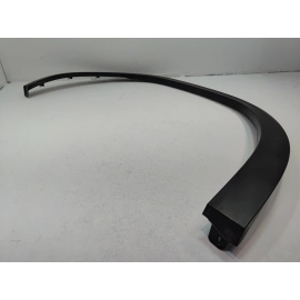 2018-2020 Volkswagen Atlas Rear Passenger Quarter Fender Wheel Molding OEM 2018-2020 Volkswagen Atlas Rear Passenger Quarter Fender Wheel Molding OEM