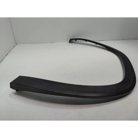 2018-2020 Volkswagen Atlas Rear Passenger Quarter Fender Wheel Molding OEM 2018-2020 Volkswagen Atlas Rear Passenger Quarter Fender Wheel Molding OEM