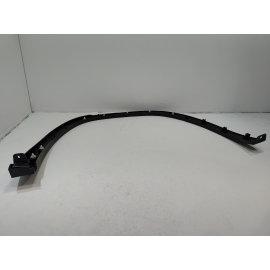 2018-2020 Volkswagen Atlas Rear Passenger Quarter Fender Wheel Molding OEM