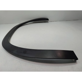 2018-2020 Volkswagen Atlas Rear Passenger Quarter Fender Wheel Molding OEM 2018-2020 Volkswagen Atlas Rear Passenger Quarter Fender Wheel Molding OEM