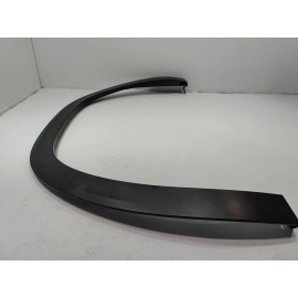 2018-2020 Volkswagen Atlas Rear Passenger Quarter Fender Wheel Molding OEM 2018-2020 Volkswagen Atlas Rear Passenger Quarter Fender Wheel Molding OEM