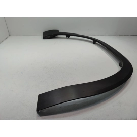 2018-2020 Volkswagen Atlas Front Right Passenger Fender Wheel Molding OEM 2018-2020 Volkswagen Atlas Front Right Passenger Fender Wheel Molding OEM