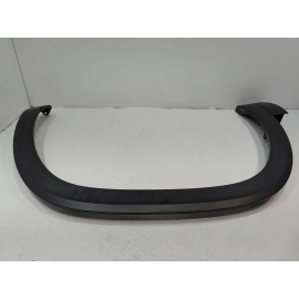 2018-2020 Volkswagen Atlas Front Right Passenger Fender Wheel Molding OEM