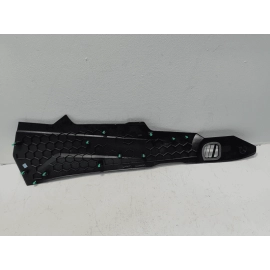 2017 - 2019 FORD EXPLORER LEFT DRIVER SIDE CENTER CONSOLE  TRIM COVER PANEL OEM