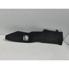2017 - 2019 FORD EXPLORER LEFT DRIVER SIDE CENTER CONSOLE  TRIM COVER PANEL OEM