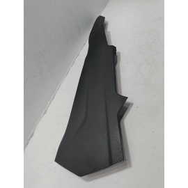 2017 - 2019 FORD EXPLORER LEFT DRIVER SIDE CENTER CONSOLE  TRIM COVER PANEL OEM