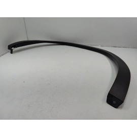 2018-2020 Volkswagen Atlas Rear Left Driver Quarter Fender Wheel Molding OEM 2018-2020 Volkswagen Atlas Rear Left Driver Quarter Fender Wheel Molding OEM