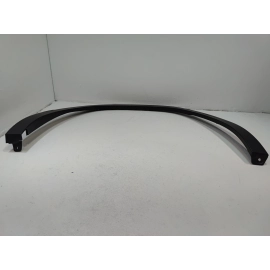 2018-2020 Volkswagen Atlas Rear Left Driver Quarter Fender Wheel Molding OEM 2018-2020 Volkswagen Atlas Rear Left Driver Quarter Fender Wheel Molding OEM