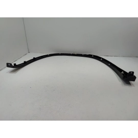 2018-2020 Volkswagen Atlas Rear Left Driver Quarter Fender Wheel Molding OEM 2018-2020 Volkswagen Atlas Rear Left Driver Quarter Fender Wheel Molding OEM