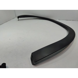 2018-2020 Volkswagen Atlas Rear Left Driver Quarter Fender Wheel Molding OEM 2018-2020 Volkswagen Atlas Rear Left Driver Quarter Fender Wheel Molding OEM