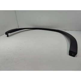 2018-2020 Volkswagen Atlas Rear Left Driver Quarter Fender Wheel Molding OEM 2018-2020 Volkswagen Atlas Rear Left Driver Quarter Fender Wheel Molding OEM