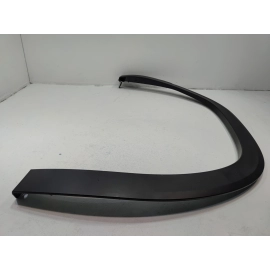 2018-2020 Volkswagen Atlas Rear Left Driver Quarter Fender Wheel Molding OEM 2018-2020 Volkswagen Atlas Rear Left Driver Quarter Fender Wheel Molding OEM