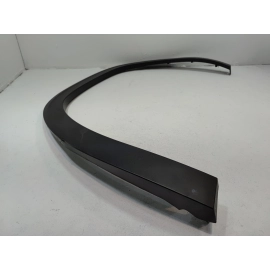 2018-2020 Volkswagen Atlas Rear Left Driver Quarter Fender Wheel Molding OEM 2018-2020 Volkswagen Atlas Rear Left Driver Quarter Fender Wheel Molding OEM