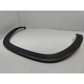2018-2020 Volkswagen Atlas Rear Left Driver Quarter Fender Wheel Molding OEM 2018-2020 Volkswagen Atlas Rear Left Driver Quarter Fender Wheel Molding OEM