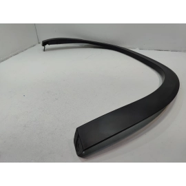 2018-2020 Volkswagen Atlas Rear Left Driver Quarter Fender Wheel Molding OEM 2018-2020 Volkswagen Atlas Rear Left Driver Quarter Fender Wheel Molding OEM