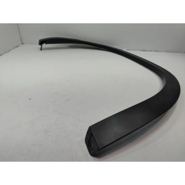 2018-2020 Volkswagen Atlas Rear Left Driver Quarter Fender Wheel Molding OEM 2018-2020 Volkswagen Atlas Rear Left Driver Quarter Fender Wheel Molding OEM