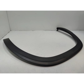 2018-2020 Volkswagen Atlas Rear Left Driver Quarter Fender Wheel Molding OEM 2018-2020 Volkswagen Atlas Rear Left Driver Quarter Fender Wheel Molding OEM