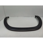 2018-2020 Volkswagen Atlas Rear Left Driver Quarter Fender Wheel Molding OEM