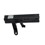 2016 - 2019 FORD EXPLORER TIRE PRESSURE MONITORING SYSTEM RECEIVER MODULE OEM