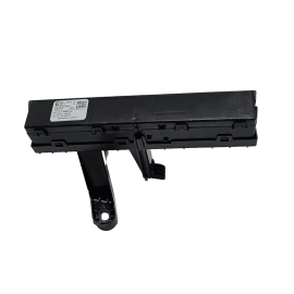 2016 - 2019 FORD EXPLORER TIRE PRESSURE MONITORING SYSTEM RECEIVER MODULE OEM 2016 - 2019 FORD EXPLORER TIRE PRESSURE MONITORING SYSTEM RECEIVER MODULE OEM