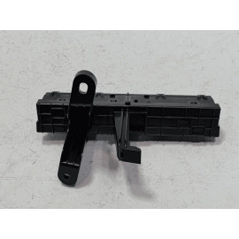 2016 - 2019 FORD EXPLORER TIRE PRESSURE MONITORING SYSTEM RECEIVER MODULE OEM 2016 - 2019 FORD EXPLORER TIRE PRESSURE MONITORING SYSTEM RECEIVER MODULE OEM