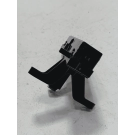 2016 - 2019 FORD EXPLORER TIRE PRESSURE MONITORING SYSTEM RECEIVER MODULE OEM 2016 - 2019 FORD EXPLORER TIRE PRESSURE MONITORING SYSTEM RECEIVER MODULE OEM