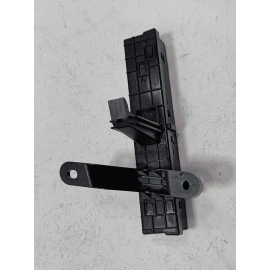 2016 - 2019 FORD EXPLORER TIRE PRESSURE MONITORING SYSTEM RECEIVER MODULE OEM 2016 - 2019 FORD EXPLORER TIRE PRESSURE MONITORING SYSTEM RECEIVER MODULE OEM