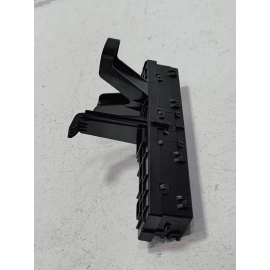 2016 - 2019 FORD EXPLORER TIRE PRESSURE MONITORING SYSTEM RECEIVER MODULE OEM 2016 - 2019 FORD EXPLORER TIRE PRESSURE MONITORING SYSTEM RECEIVER MODULE OEM