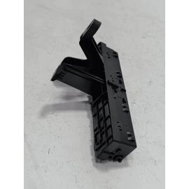 2016 - 2019 FORD EXPLORER TIRE PRESSURE MONITORING SYSTEM RECEIVER MODULE OEM 2016 - 2019 FORD EXPLORER TIRE PRESSURE MONITORING SYSTEM RECEIVER MODULE OEM