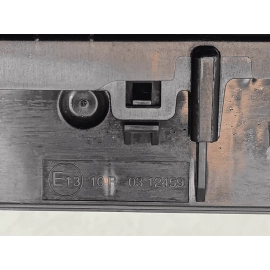 2016 - 2019 FORD EXPLORER TIRE PRESSURE MONITORING SYSTEM RECEIVER MODULE OEM 2016 - 2019 FORD EXPLORER TIRE PRESSURE MONITORING SYSTEM RECEIVER MODULE OEM