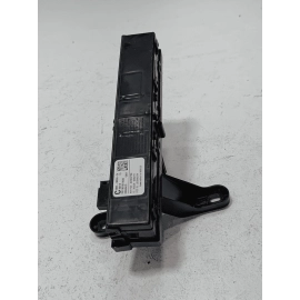 2016 - 2019 FORD EXPLORER TIRE PRESSURE MONITORING SYSTEM RECEIVER MODULE OEM 2016 - 2019 FORD EXPLORER TIRE PRESSURE MONITORING SYSTEM RECEIVER MODULE OEM