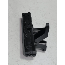 2016 - 2019 FORD EXPLORER TIRE PRESSURE MONITORING SYSTEM RECEIVER MODULE OEM 2016 - 2019 FORD EXPLORER TIRE PRESSURE MONITORING SYSTEM RECEIVER MODULE OEM