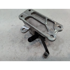 2018-2024 Toyota Camry 2.5L FWD Automatic Transmission Rear Left Mount OEM