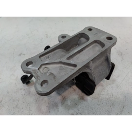 2018-2024 Toyota Camry 2.5L FWD Automatic Transmission Rear Left Mount OEM