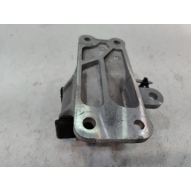 2018-2024 Toyota Camry 2.5L FWD Automatic Transmission Rear Left Mount OEM