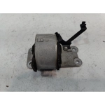 2018-2024 Toyota Camry 2.5L FWD Automatic Transmission Rear Left Mount OEM