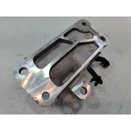 2018-2024 Toyota Camry 2.5L FWD Automatic Transmission Rear Left Mount OEM