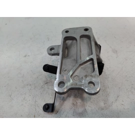 2018-2024 Toyota Camry 2.5L FWD Automatic Transmission Rear Left Mount OEM