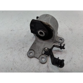 2018-2024 Toyota Camry 2.5L FWD Automatic Transmission Rear Left Mount OEM